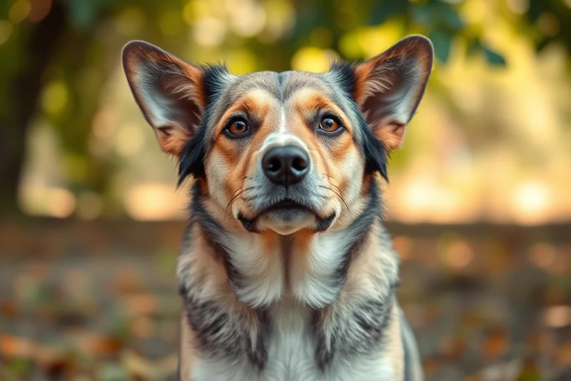 best end of life dog care gear product picks — Best End Of Life Dog Care Gear Product Picks (the finished result)