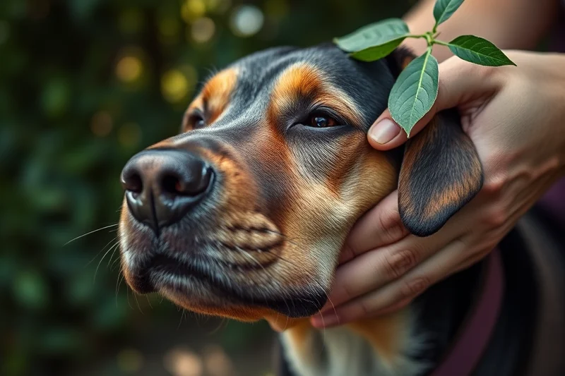 best end-of-life dog care guidance — Best End-of-life Dog Care Guidance (step by step)