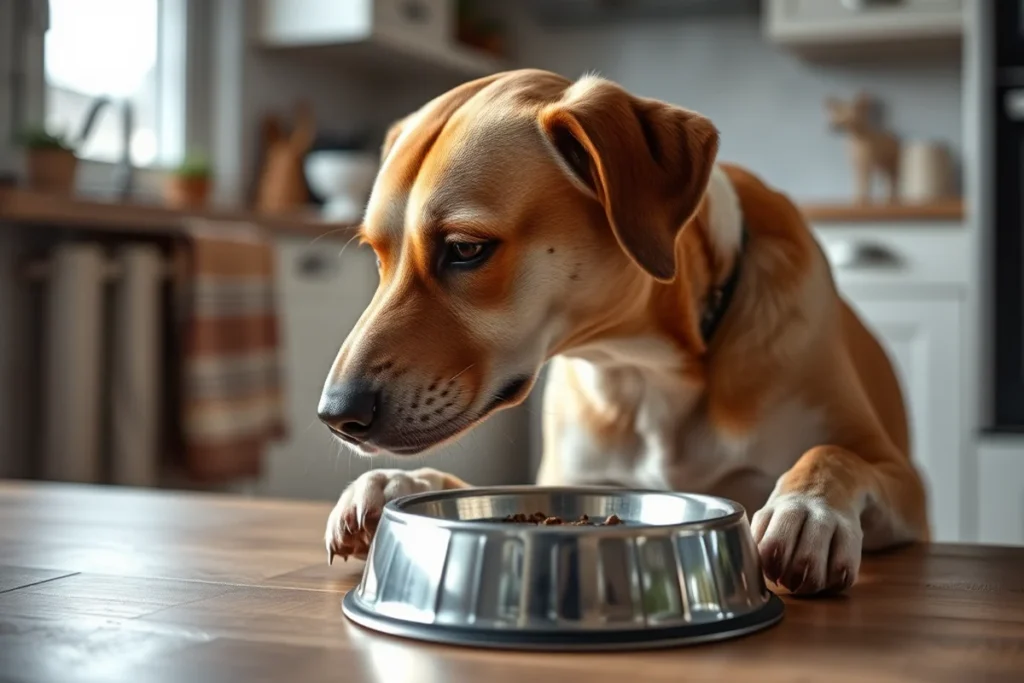 Best End-of-life Dog Care Product