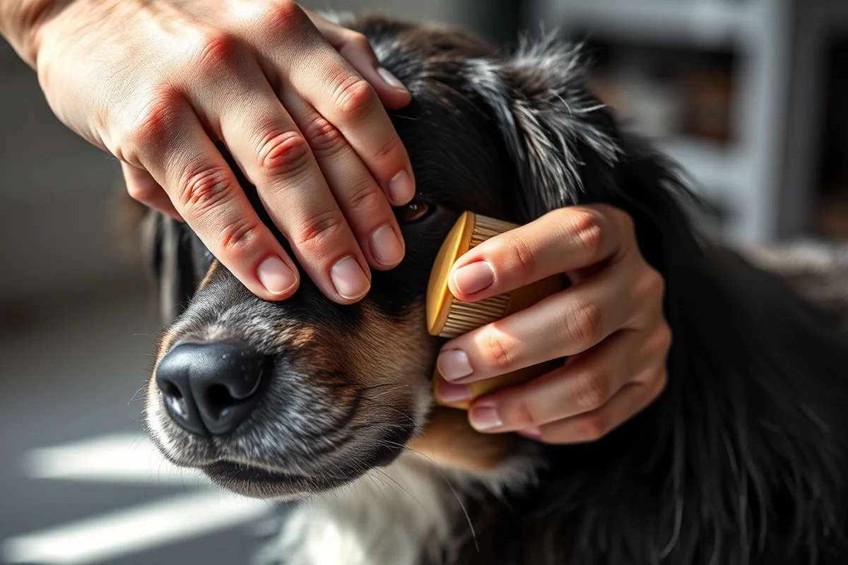 best end of life dog care routines schedules — Best End Of Life Dog Care Routines Schedules (step by step)