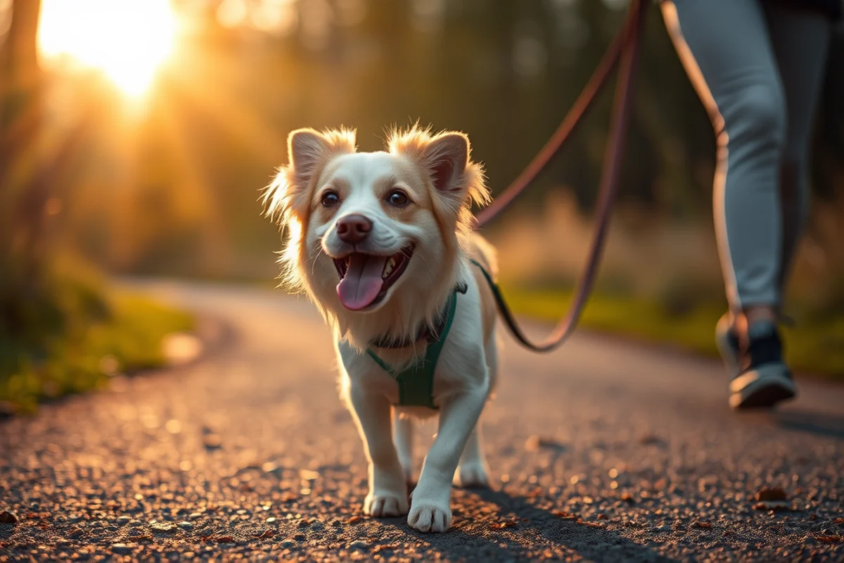 budget end-of-life dog care breed — Budget End-of-life Dog Care Breed