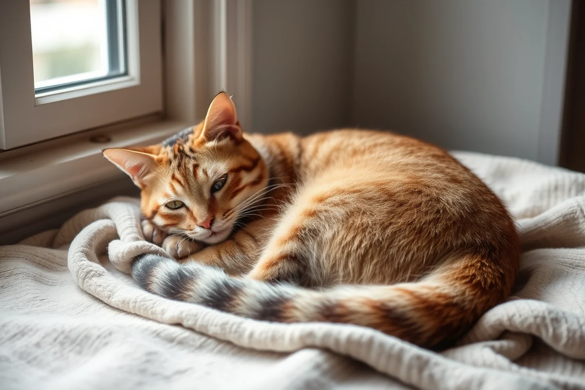 budget end of life dog care health vet guidance — Budget End Of Life Dog Care Health Vet Guidance