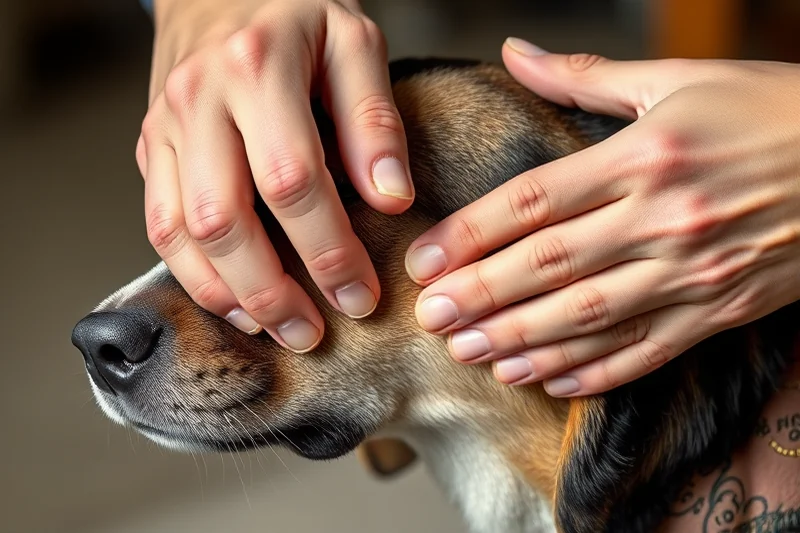 budget end of life dog care health vet guidance — Budget End Of Life Dog Care Health Vet Guidance (step by step)