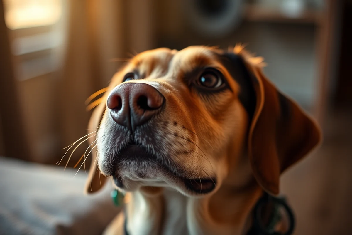 budget end of life dog care printable — Budget End Of Life Dog Care Printable (step by step)