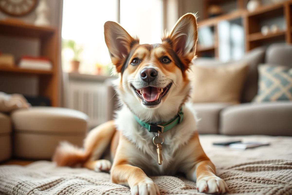 care pets for elderly explained — Care Pets For Elderly Explained