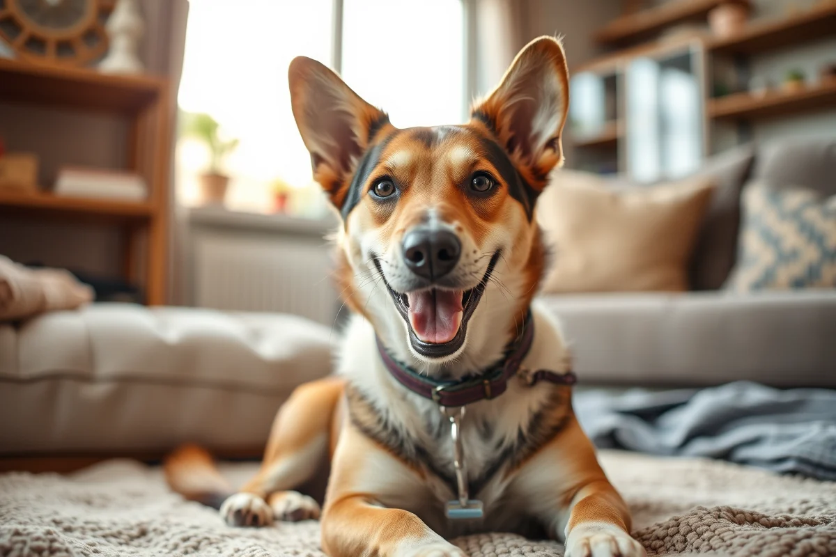 cheap end-of-life dog care — Cheap End Of Life Dog Care