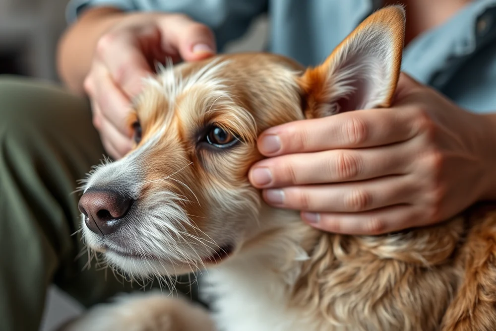 cheap end-of-life dog care — Cheap End Of Life Dog Care (step by step)
