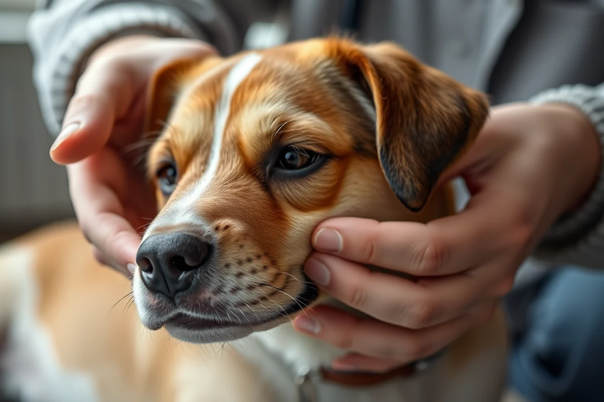 diy end-of-life dog care budget — Diy End-of-life Dog Care Budget (step by step)