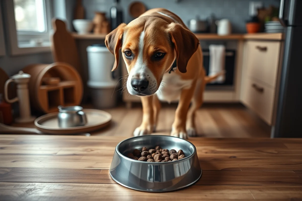 diy end-of-life dog care gear β Diy End-of-life Dog Care Gear