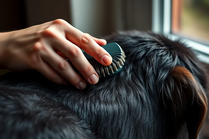 diy end-of-life dog care gear β Diy End-of-life Dog Care Gear (step by step)