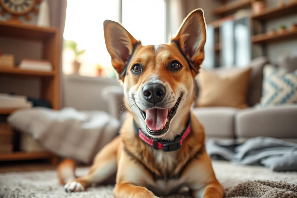 dog end of life care — Dog End Of Life Care