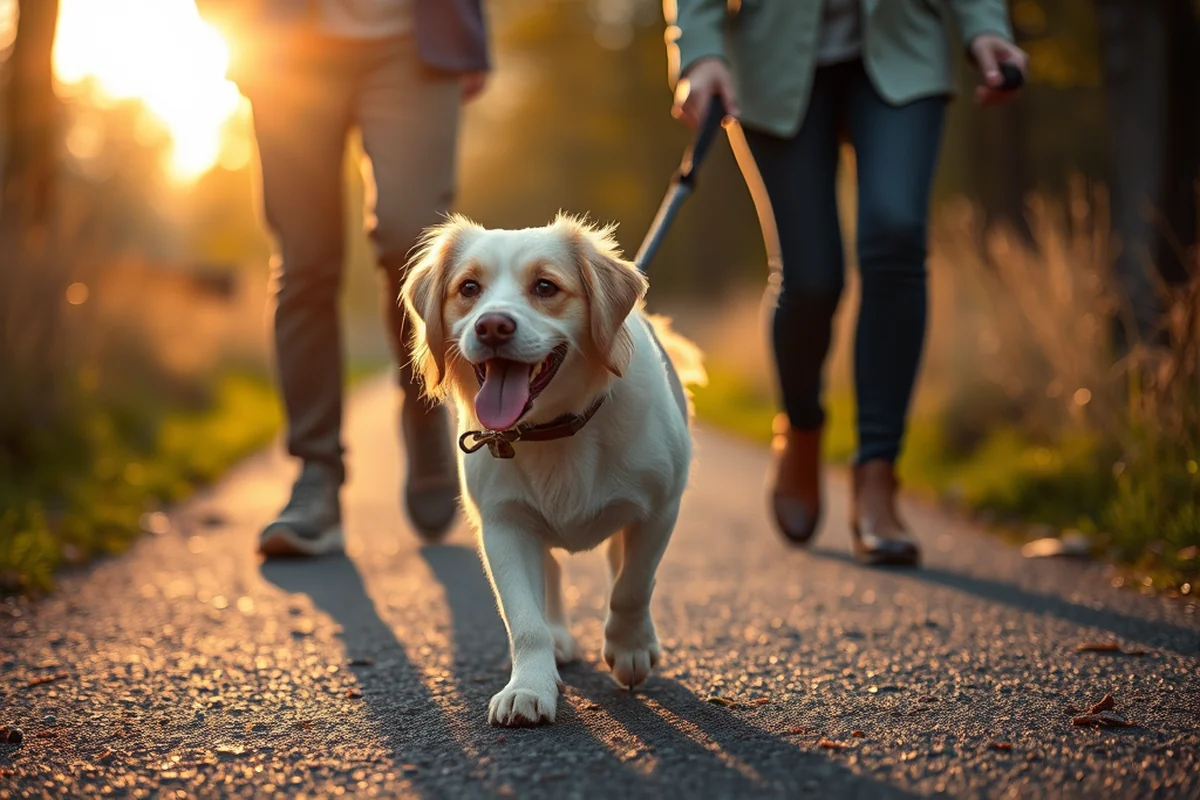 dog end of life care step by step — Dog End Of Life Care Step By Step