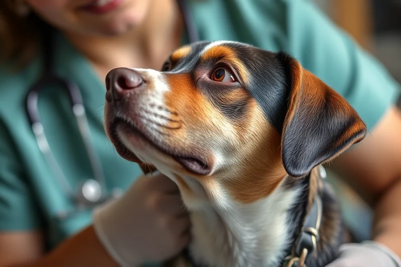 dog end of life care step by step — Dog End Of Life Care Step By Step (step by step)