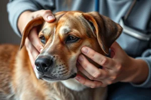 Dog End Of Life Care Under 30 Minutes