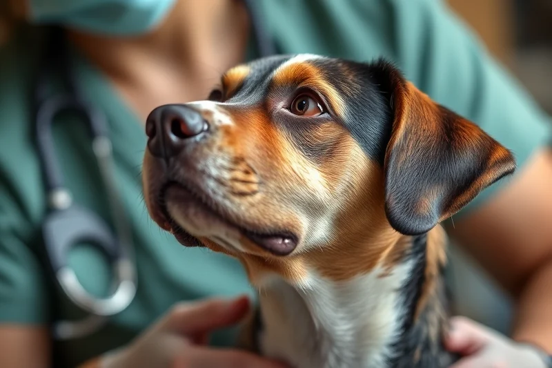 dog end of life care under 30 minutes — Dog End Of Life Care Under 30 Minutes (step by step)