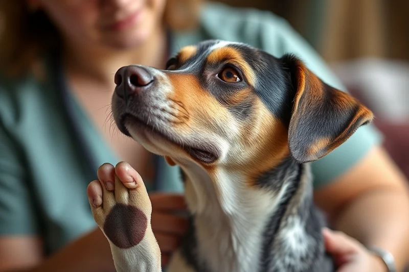 easy end of life dog care at home β Easy End Of Life Dog Care At Home (step by step)