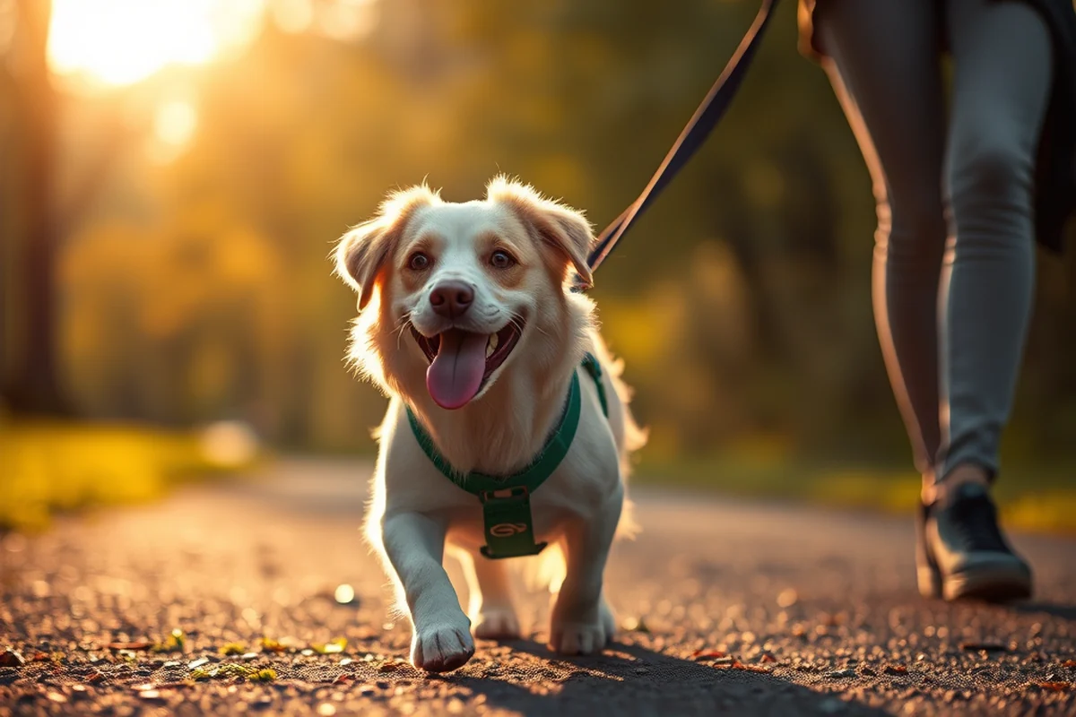 easy end of life dog care gear product picks — Easy End Of Life Dog Care Gear Product Picks