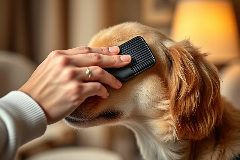easy end of life dog care gear product picks — Easy End Of Life Dog Care Gear Product Picks (step by step)