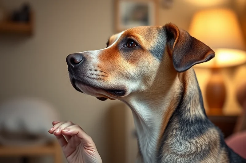 easy end-of-life dog care guidance — Easy End-of-life Dog Care Guidance (step by step)