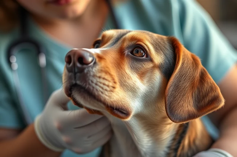 easy end-of-life dog care size — Easy End-of-life Dog Care Size (step by step)