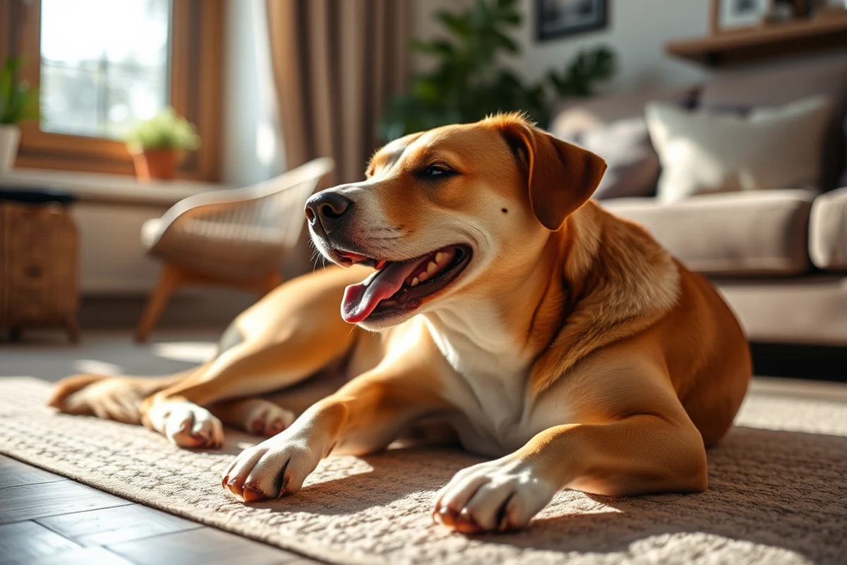 end of life care dog cost step by step — End Of Life Care Dog Cost Step By Step