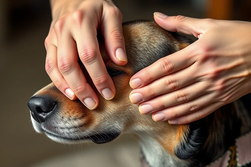 end of life care dog cost step by step — End Of Life Care Dog Cost Step By Step (step by step)