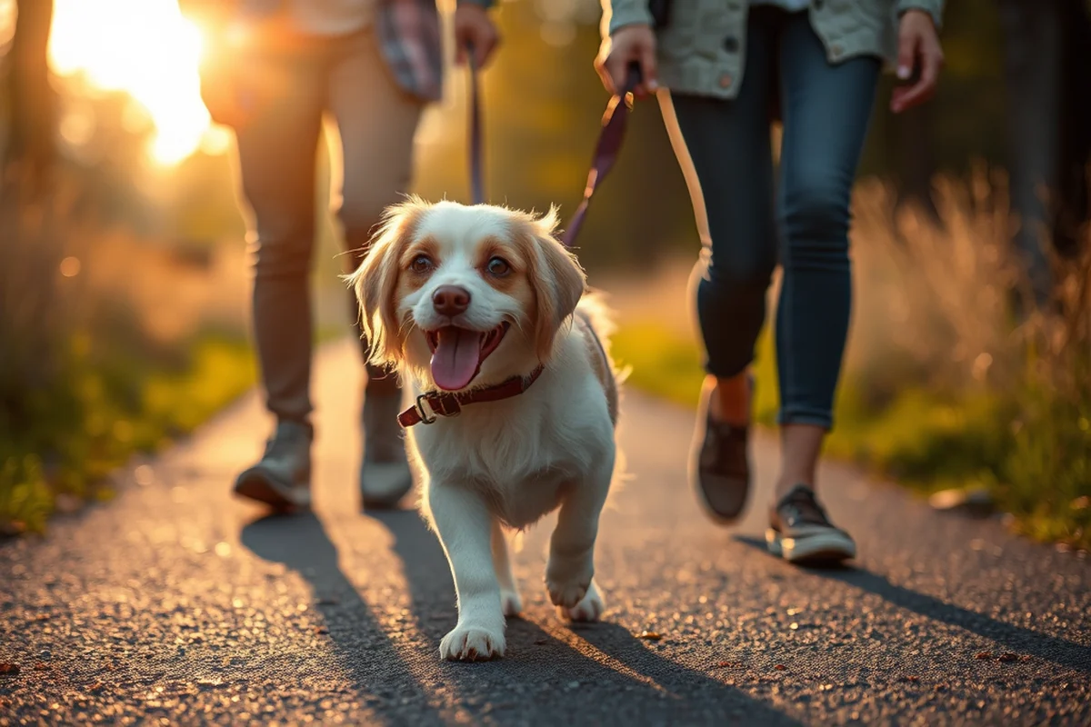 end of life care for animals mistakes — End Of Life Care For Animals Mistakes