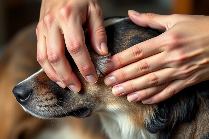 end of life care for animals mistakes — End Of Life Care For Animals Mistakes (step by step)