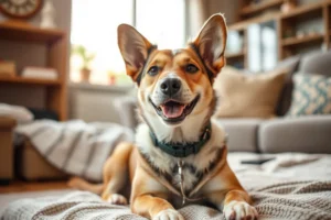 End Of Life Care For Pets