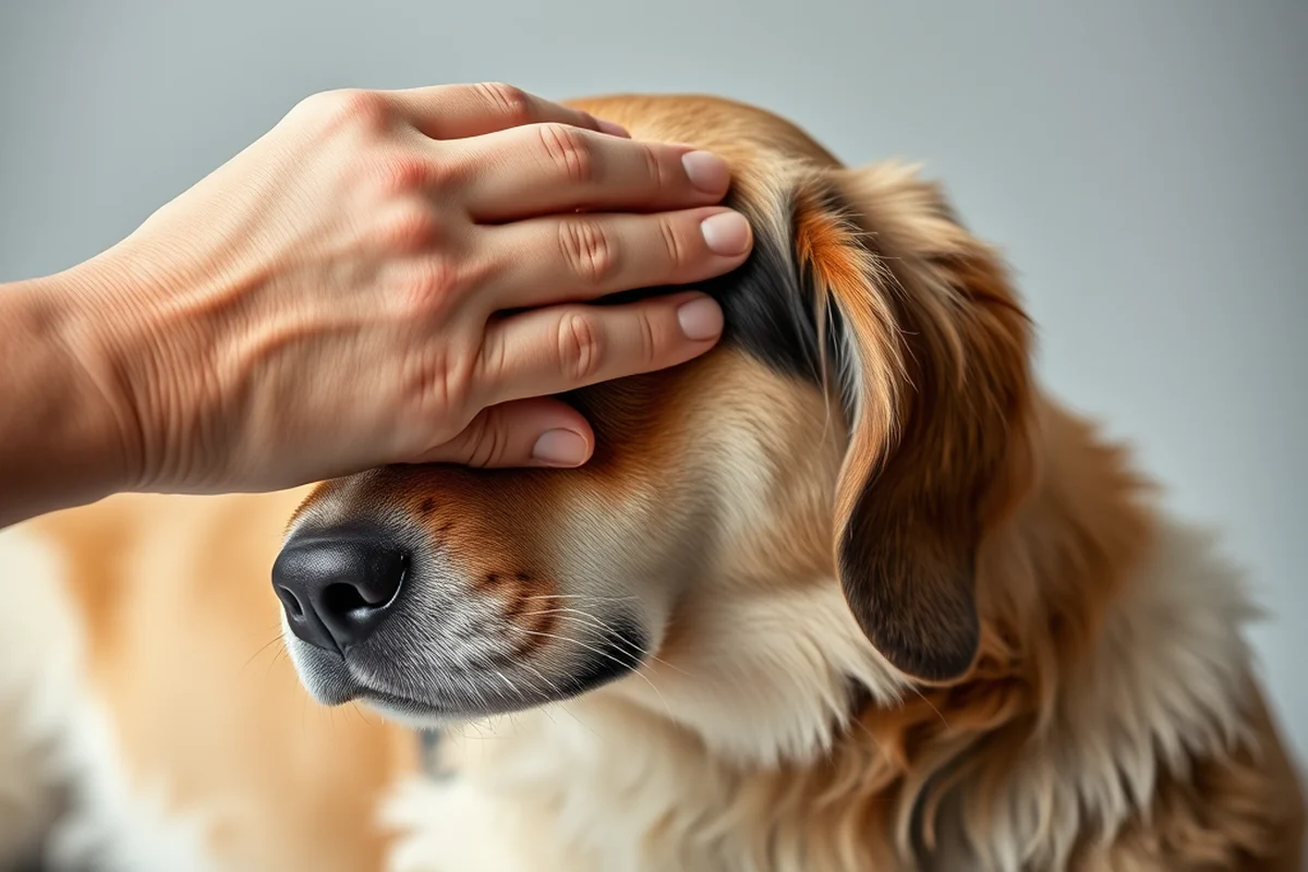 end-of-life dog care behavior tips — End-of-life Dog Care Behavior Tips (step by step)