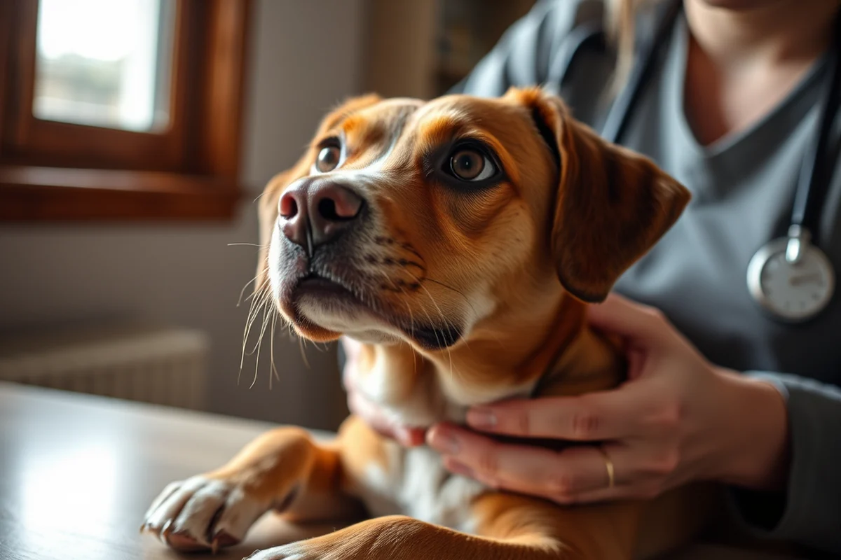 end-of-life dog care breed examples — End-of-life Dog Care Breed Examples (step by step)
