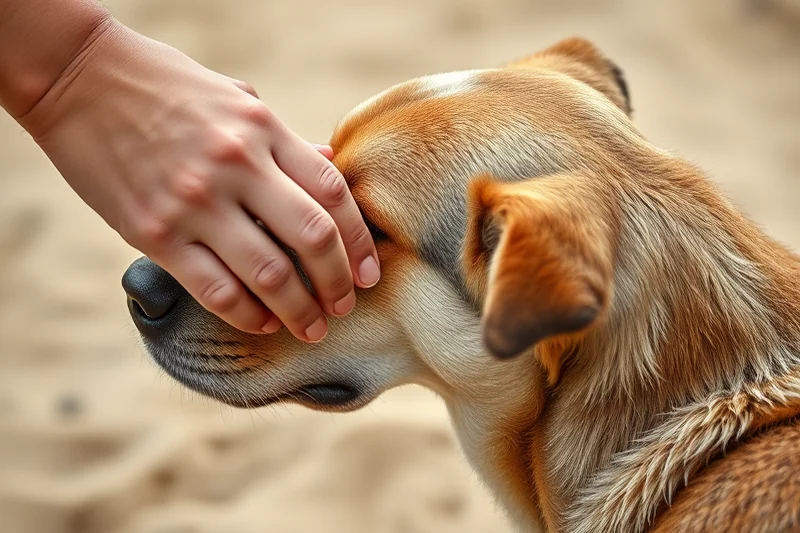 end-of-life dog care breed ideas — End-of-life Dog Care Breed Ideas (step by step)
