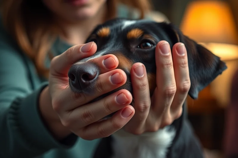 end-of-life dog care breed mistakes to avoid — End-of-life Dog Care Breed Mistakes To Avoid (step by step)