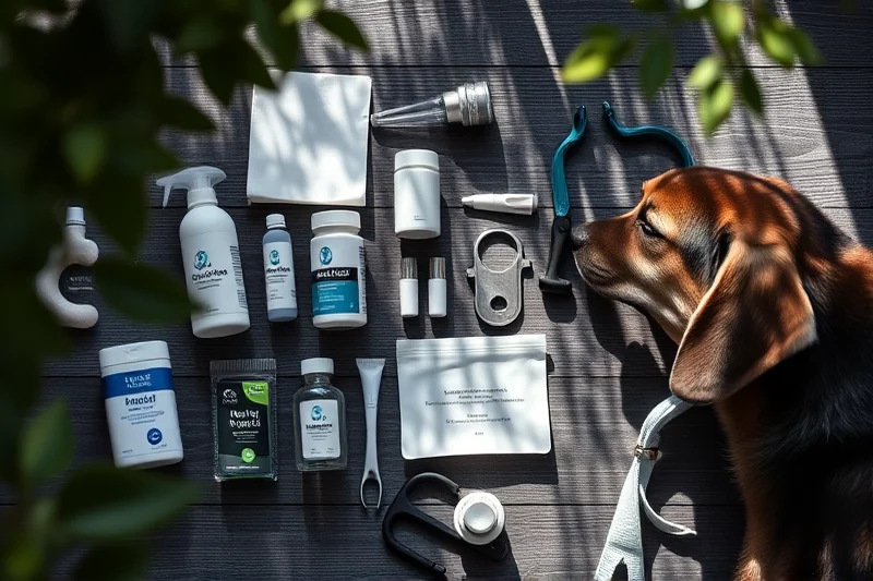 end-of-life dog care breed mistakes to avoid — End-of-life Dog Care Breed Mistakes To Avoid (the finished result)