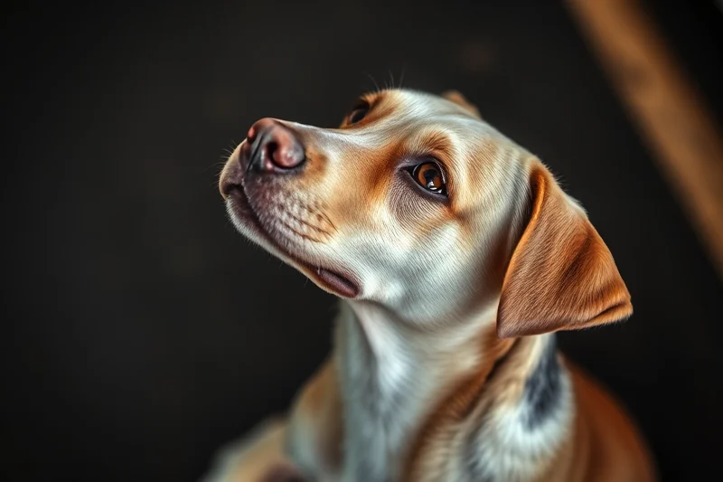 end-of-life dog care breed on a budget â End-of-life Dog Care Breed On A Budget (step by step)