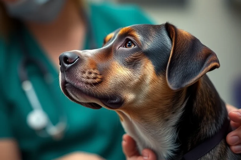 end-of-life dog care breed printable — End-of-life Dog Care Breed Printable (step by step)