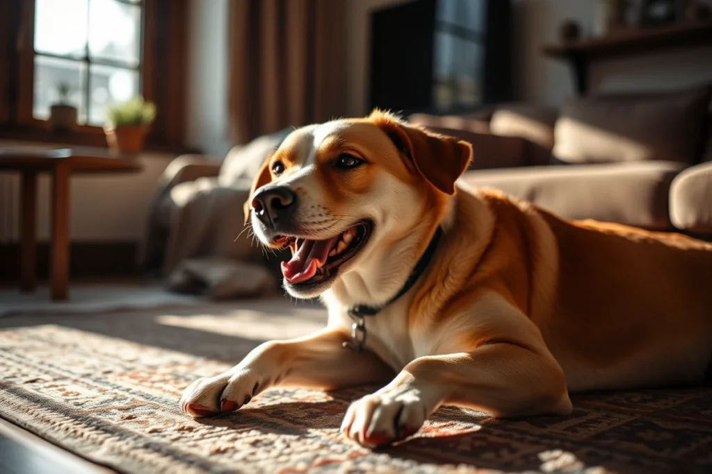 End-of-life Dog Care Breed That Actually Work