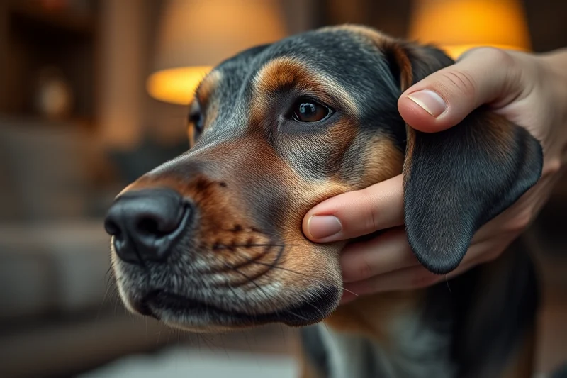 end-of-life dog care breed that actually work — End-of-life Dog Care Breed That Actually Work (step by step)