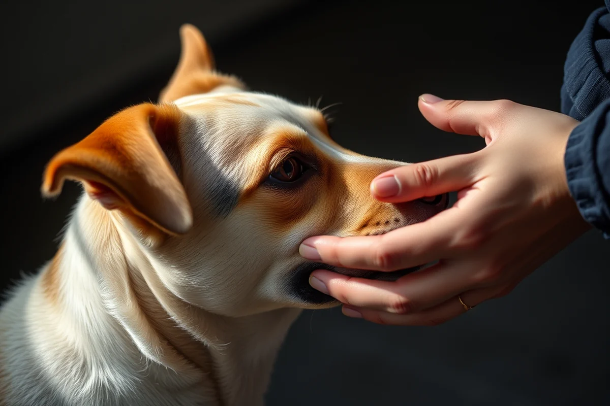 end-of-life dog care budget for small spaces — End-of-life Dog Care Budget For Small Spaces (step by step)