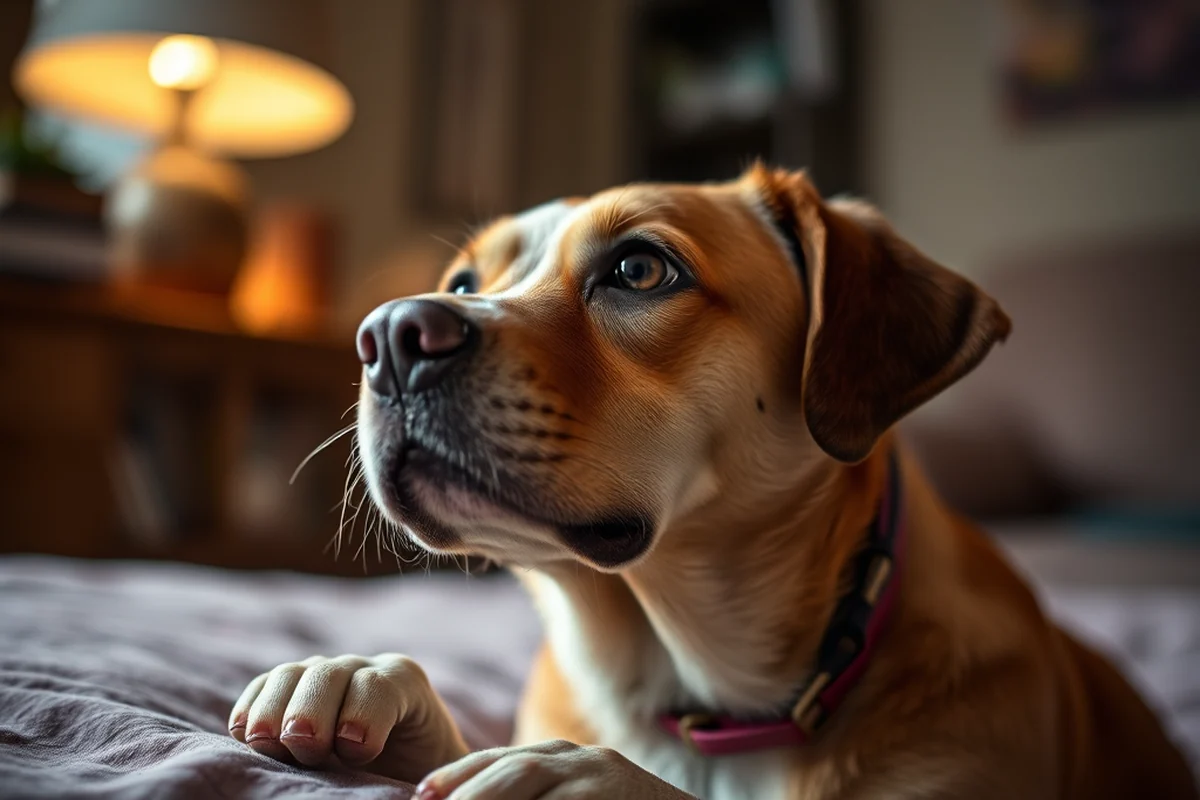 end-of-life dog care budget guide — End-of-life Dog Care Budget Guide (step by step)