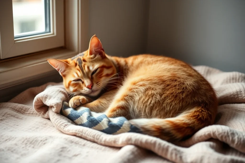 End-of-life Dog Care Budget Ideas