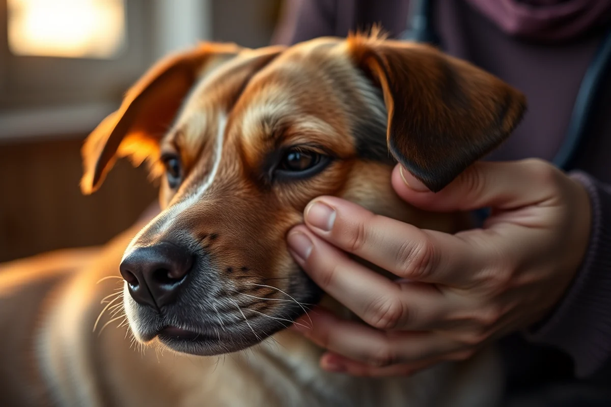 end-of-life dog care budget ideas — End-of-life Dog Care Budget Ideas (step by step)