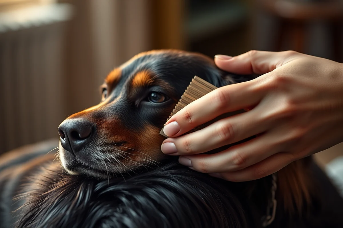 end-of-life dog care budget printable — End-of-life Dog Care Budget Printable (step by step)