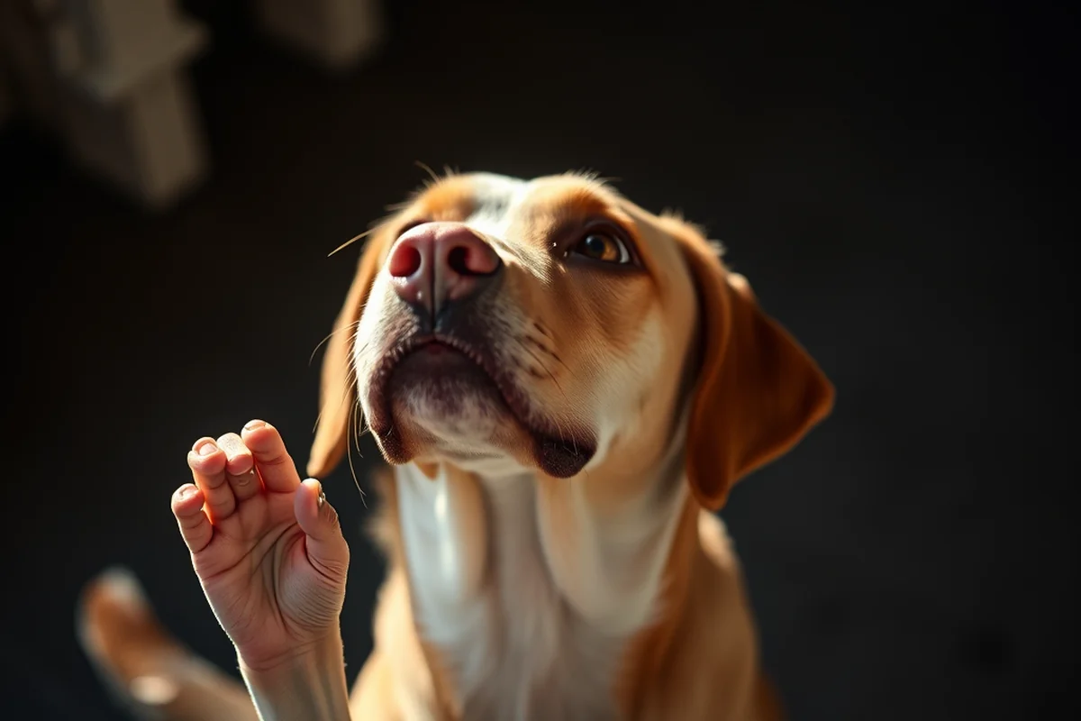 end-of-life dog care budget that actually work — End-of-life Dog Care Budget That Actually Work (step by step)