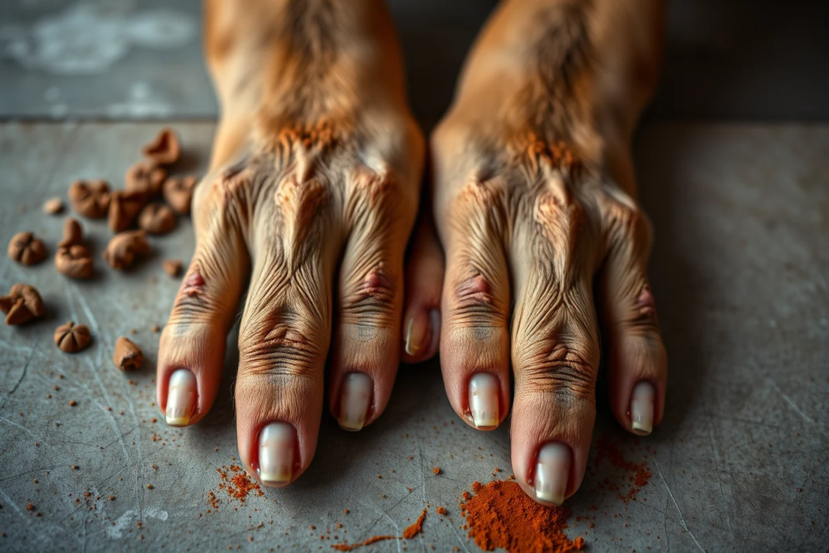 end-of-life dog care budget that actually work — End-of-life Dog Care Budget That Actually Work (the finished result)