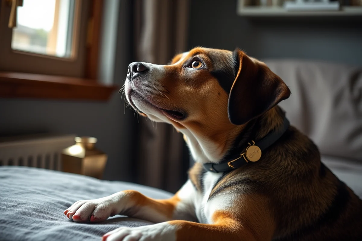 end-of-life dog care budget tips — End-of-life Dog Care Budget Tips (step by step)