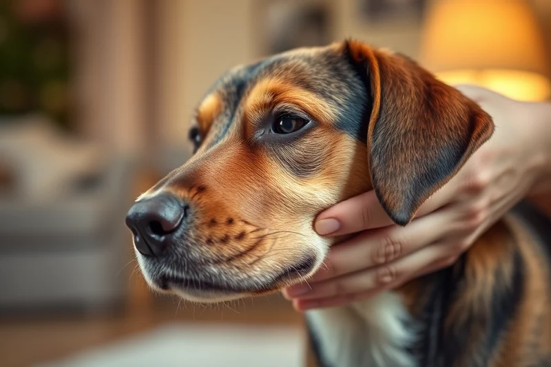 end of life dog care by breed size for beginners — End Of Life Dog Care By Breed Size For Beginners (step by step)