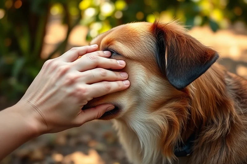 end of life dog care by breed size ideas — End Of Life Dog Care By Breed Size Ideas (step by step)