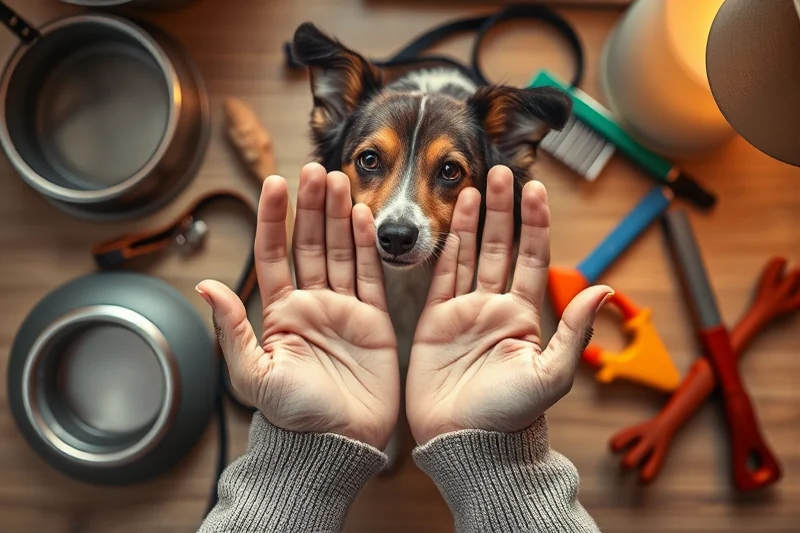 end of life dog care by breed size ideas — End Of Life Dog Care By Breed Size Ideas (the finished result)