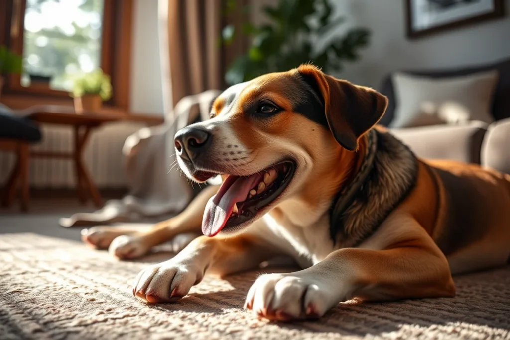 End Of Life Dog Care By Breed Size That Actually Work